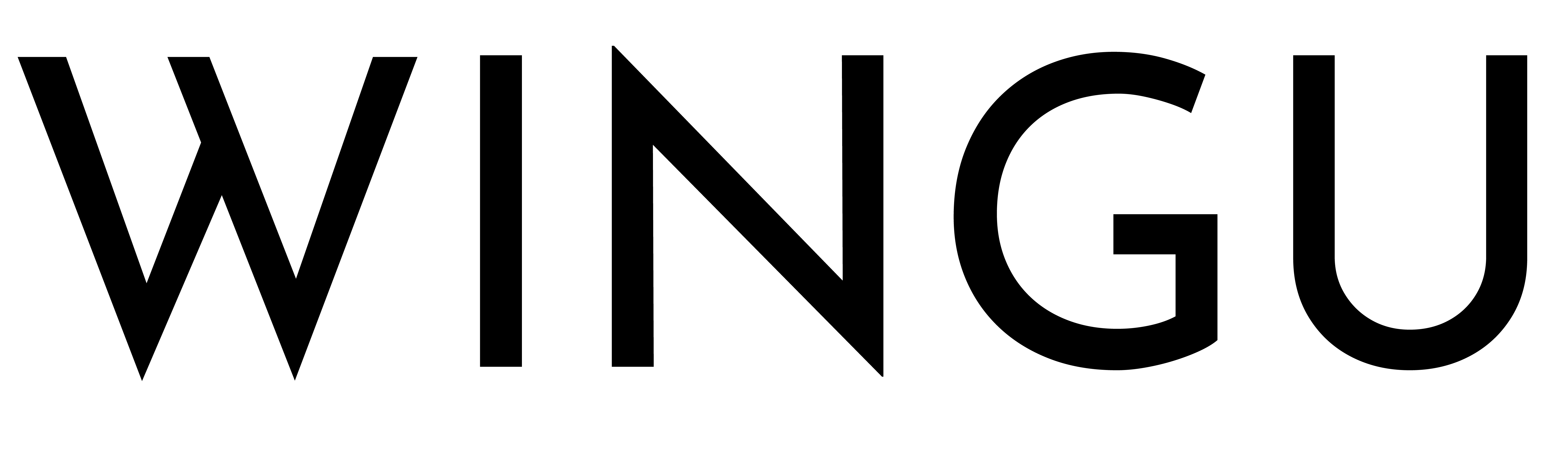 WINGU
